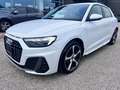 Audi A1 SPB 25 TFSI S line edition Bianco - thumbnail 13