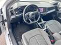 Audi A1 SPB 25 TFSI S line edition Bianco - thumbnail 9
