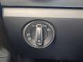 Volkswagen up! sound up! TSI 90PS #PDC #Tiefer #17Zoll Geel - thumbnail 19