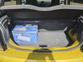 Volkswagen up! sound up! TSI 90PS #PDC #Tiefer #17Zoll Geel - thumbnail 12