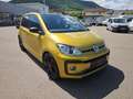 Volkswagen up! sound up! TSI 90PS #PDC #Tiefer #17Zoll Geel - thumbnail 4