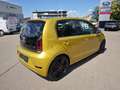 Volkswagen up! sound up! TSI 90PS #PDC #Tiefer #17Zoll Geel - thumbnail 6