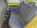 Volkswagen up! sound up! TSI 90PS #PDC #Tiefer #17Zoll Geel - thumbnail 11