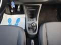 Volkswagen up! sound up! TSI 90PS #PDC #Tiefer #17Zoll Geel - thumbnail 18