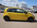 Volkswagen up! sound up! TSI 90PS #PDC #Tiefer #17Zoll Geel - thumbnail 5