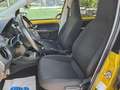 Volkswagen up! sound up! TSI 90PS #PDC #Tiefer #17Zoll Geel - thumbnail 10