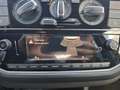 Volkswagen up! sound up! TSI 90PS #PDC #Tiefer #17Zoll Geel - thumbnail 20