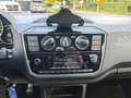 Volkswagen up! sound up! TSI 90PS #PDC #Tiefer #17Zoll Geel - thumbnail 17