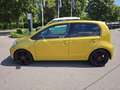 Volkswagen up! sound up! TSI 90PS #PDC #Tiefer #17Zoll Geel - thumbnail 9