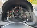 Volkswagen up! sound up! TSI 90PS #PDC #Tiefer #17Zoll Geel - thumbnail 16