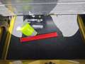 Volkswagen up! sound up! TSI 90PS #PDC #Tiefer #17Zoll Geel - thumbnail 13