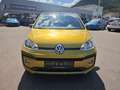 Volkswagen up! sound up! TSI 90PS #PDC #Tiefer #17Zoll Geel - thumbnail 3