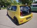Volkswagen up! sound up! TSI 90PS #PDC #Tiefer #17Zoll Geel - thumbnail 8