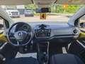 Volkswagen up! sound up! TSI 90PS #PDC #Tiefer #17Zoll Geel - thumbnail 14