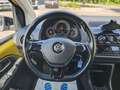 Volkswagen up! sound up! TSI 90PS #PDC #Tiefer #17Zoll Geel - thumbnail 15