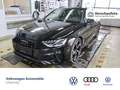 Audi A4 35 2.0 TDI S line*virtual cockpit*LED* Schwarz - thumbnail 1
