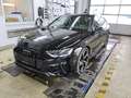 Audi A4 35 2.0 TDI S line*virtual cockpit*LED* Schwarz - thumbnail 2