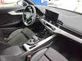 Audi A4 35 2.0 TDI S line*virtual cockpit*LED* Schwarz - thumbnail 4