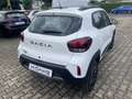 Dacia Spring Electric Extreme 65 Weiß - thumbnail 6