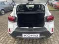 Dacia Spring Electric Extreme 65 Weiß - thumbnail 15