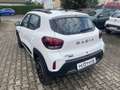 Dacia Spring Electric Extreme 65 Weiß - thumbnail 4