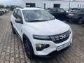 Dacia Spring Electric Extreme 65 Weiß - thumbnail 8