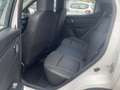 Dacia Spring Electric Extreme 65 Weiß - thumbnail 14