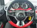 Opel Adam 1.2,Unlimited, airco,cruise,lmv, Zwart - thumbnail 15