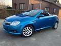 Opel Tigra Tigra Twin Top 1.4 Cosmo Bleu - thumbnail 1
