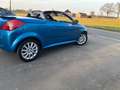 Opel Tigra Tigra Twin Top 1.4 Cosmo Bleu - thumbnail 3