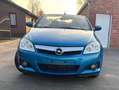Opel Tigra Tigra Twin Top 1.4 Cosmo Bleu - thumbnail 5