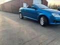 Opel Tigra Tigra Twin Top 1.4 Cosmo Bleu - thumbnail 4