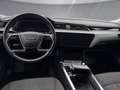 Audi e-tron 50 quattro 71 Blau - thumbnail 9