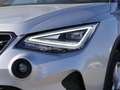 SEAT Arona 1.0 TSI 95ch FR Grau - thumbnail 15