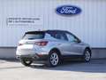 SEAT Arona 1.0 TSI 95ch FR Grau - thumbnail 2