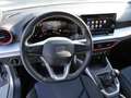 SEAT Arona 1.0 TSI 95ch FR Grau - thumbnail 12