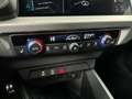 Audi A1 SPORTBACK -25% 30 TFSI 110 SPORT+GPS+RADAR+OPTIONS Jaune - thumbnail 14