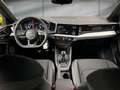Audi A1 SPORTBACK -25% 30 TFSI 110 SPORT+GPS+RADAR+OPTIONS Jaune - thumbnail 6
