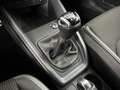 Audi A1 SPORTBACK -25% 30 TFSI 110 SPORT+GPS+RADAR+OPTIONS Jaune - thumbnail 15