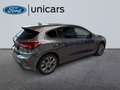 Ford Focus EcoBoost mHEV ST-Line Style Grijs - thumbnail 5