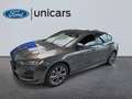 Ford Focus EcoBoost mHEV ST-Line Style Gris - thumbnail 1