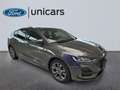 Ford Focus EcoBoost mHEV ST-Line Style Grijs - thumbnail 3
