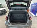 Ford Focus EcoBoost mHEV ST-Line Style Gris - thumbnail 10