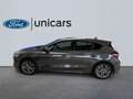 Ford Focus EcoBoost mHEV ST-Line Style Grijs - thumbnail 8