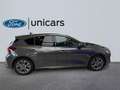 Ford Focus EcoBoost mHEV ST-Line Style Gris - thumbnail 4