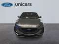 Ford Focus EcoBoost mHEV ST-Line Style Gris - thumbnail 2