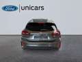 Ford Focus EcoBoost mHEV ST-Line Style Gris - thumbnail 6
