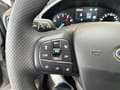 Ford Focus EcoBoost mHEV ST-Line Style Gris - thumbnail 17