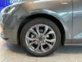 Ford Focus EcoBoost mHEV ST-Line Style Grijs - thumbnail 9