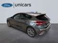 Ford Focus EcoBoost mHEV ST-Line Style Grijs - thumbnail 7